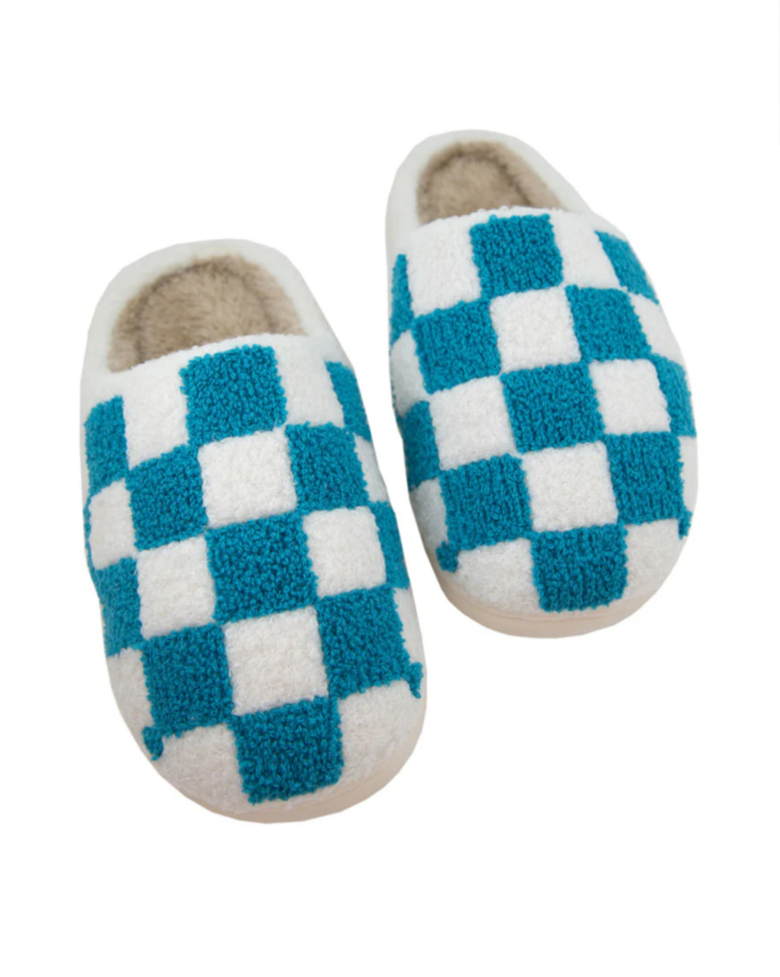 KATYDID slippers ♡︎