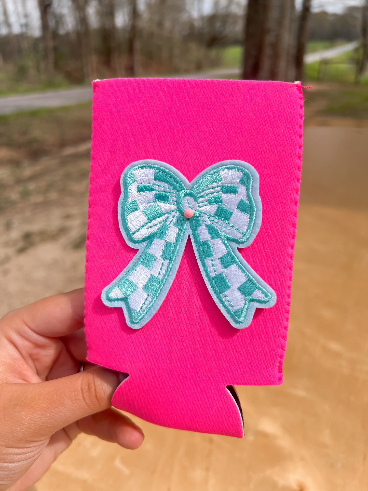 Custom Koozies ♡︎