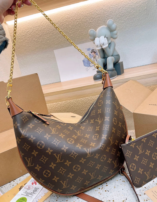 LV purse