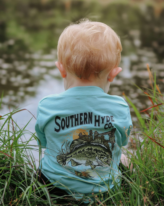 Southern Catch