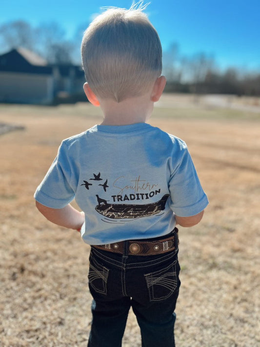 Southern Tradition
